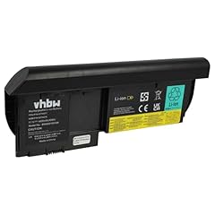 Vhbw batteria compatibile usato  Spedito ovunque in Italia 