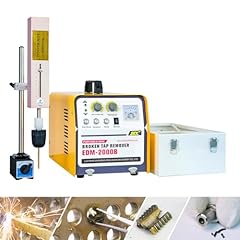 Mini edm 2000b for sale  Delivered anywhere in USA 
