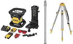 Dewalt dw079lrk 20v for sale  Delivered anywhere in USA 