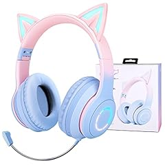 Casque audio enfant d'occasion  Livré partout en France