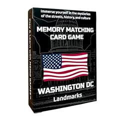 Memo games memory for sale  Delivered anywhere in USA 