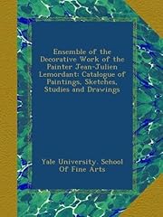 Ensemble the decorative d'occasion  Livré partout en France