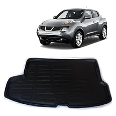 Las boot liner for sale  Delivered anywhere in UK