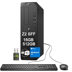 Sff business workstation for sale  Delivered anywhere in USA 