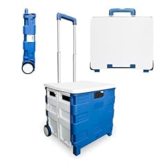 Berry foldable shopping for sale  Delivered anywhere in UK