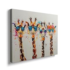 Ypxzzj framed cute for sale  Delivered anywhere in USA 