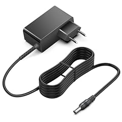 Taifu 12v mini gebraucht kaufen  Wird an jeden Ort in Deutschland