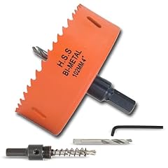 Vikiton inch hole for sale  Delivered anywhere in USA 