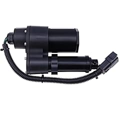 Aivwumot control valve for sale  Delivered anywhere in USA 