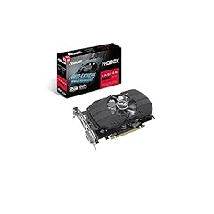 Asus 550 2gb usato  Spedito ovunque in Italia 