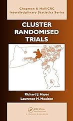 Richard hayes lawrence for sale  Delivered anywhere in UK