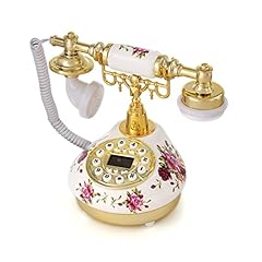 Wichemi vintage telephone for sale  Delivered anywhere in USA 