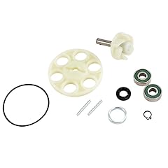 Teknix water pump for sale  Delivered anywhere in UK