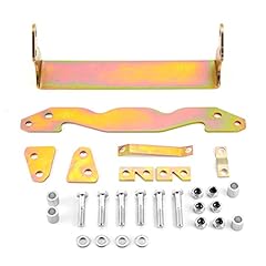 Weisen front rear for sale  Delivered anywhere in USA 