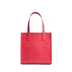 Ted baker reptcon for sale  Delivered anywhere in UK