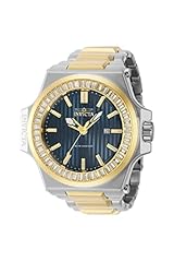 Invicta men 43384 for sale  Delivered anywhere in USA 