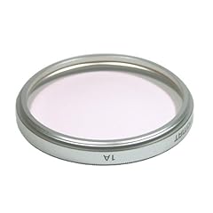 Unomat skylight filter usato  Spedito ovunque in Italia 