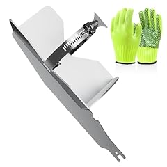 Spray paint shaker for sale  Delivered anywhere in USA 