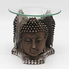 Puckator thai buddha for sale  Delivered anywhere in UK