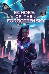 Echoes the forgotten gebraucht kaufen  Wird an jeden Ort in Deutschland