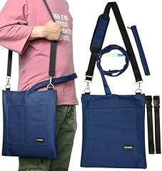Caredgitz catheter bag for sale  Delivered anywhere in USA 
