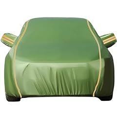 Car cover triumph for sale  Delivered anywhere in UK