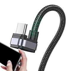 Chargeur type charge d'occasion  Livré partout en France