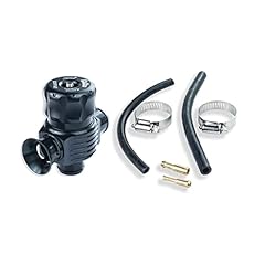 Dump valve splitter d'occasion  Livré partout en France