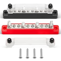 Red wolf 150a for sale  Delivered anywhere in UK