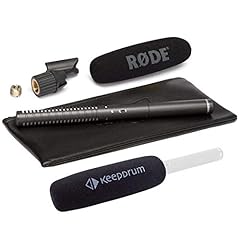 Rode ntg condenser for sale  Delivered anywhere in UK