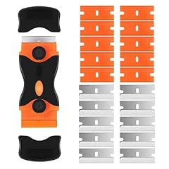 Window scraper tool for sale  Delivered anywhere in UK