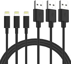Quntis cavo iphone usato  Spedito ovunque in Italia 