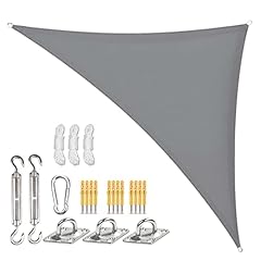 Sunal sun shade for sale  Delivered anywhere in UK