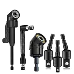Povxlum 6pcs right for sale  Delivered anywhere in UK
