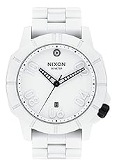 Nixon star wars for sale  Delivered anywhere in UK