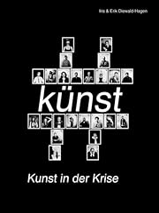 Künst kunst krise gebraucht kaufen  Wird an jeden Ort in Deutschland