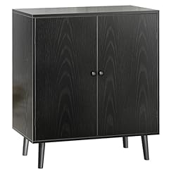 Huuger buffet cabinet for sale  Delivered anywhere in USA 