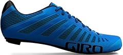 Giro men empire for sale  Delivered anywhere in UK