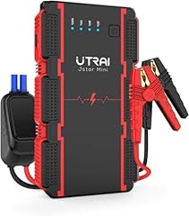Utrai portable car for sale  Delivered anywhere in UK