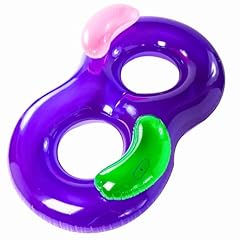 Swimline side side for sale  Delivered anywhere in USA 