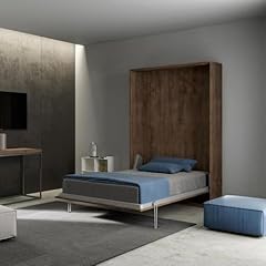 Imago factory kento usato  Spedito ovunque in Italia 
