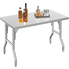 Yitahome nsf stainless for sale  Delivered anywhere in USA 