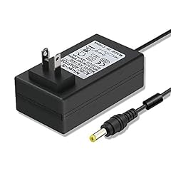 New 15v adapter for sale  Delivered anywhere in USA 