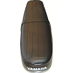 Sitzbank schwarz yamaha gebraucht kaufen  Wird an jeden Ort in Deutschland