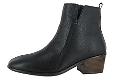 Naot footwear women for sale  Delivered anywhere in USA 
