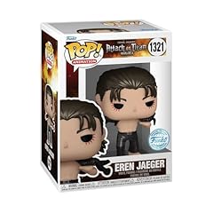 Funko pop animation for sale  Delivered anywhere in USA 