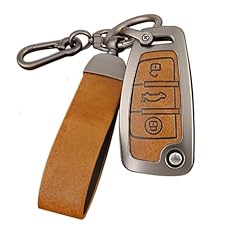 Rxxr car key for sale  Delivered anywhere in UK
