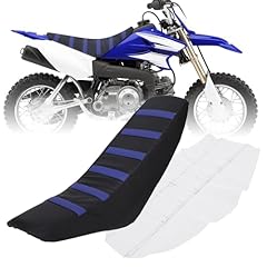 Jfg racing motorcycle for sale  Delivered anywhere in UK