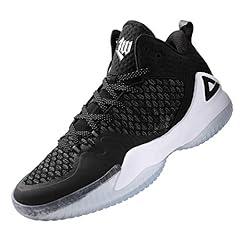 Peak high top for sale  Delivered anywhere in USA 