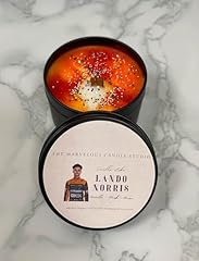 Smells like lando for sale  Delivered anywhere in UK